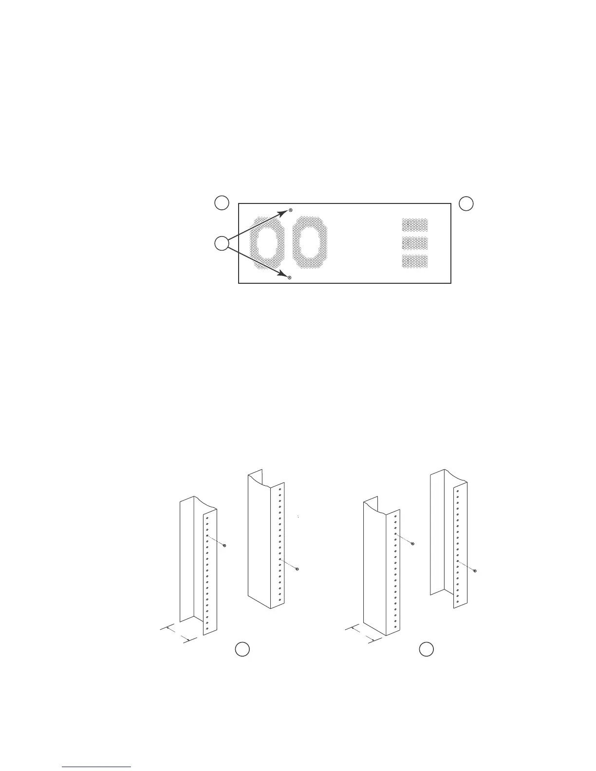 Page #262 background image