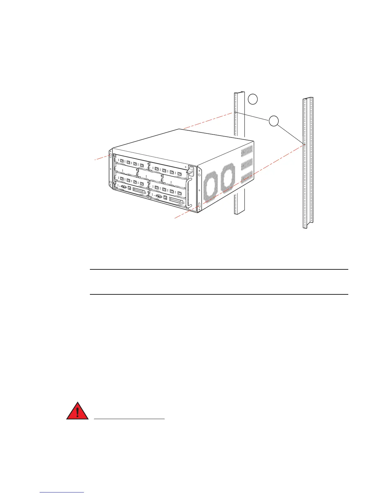 Page #263 background image