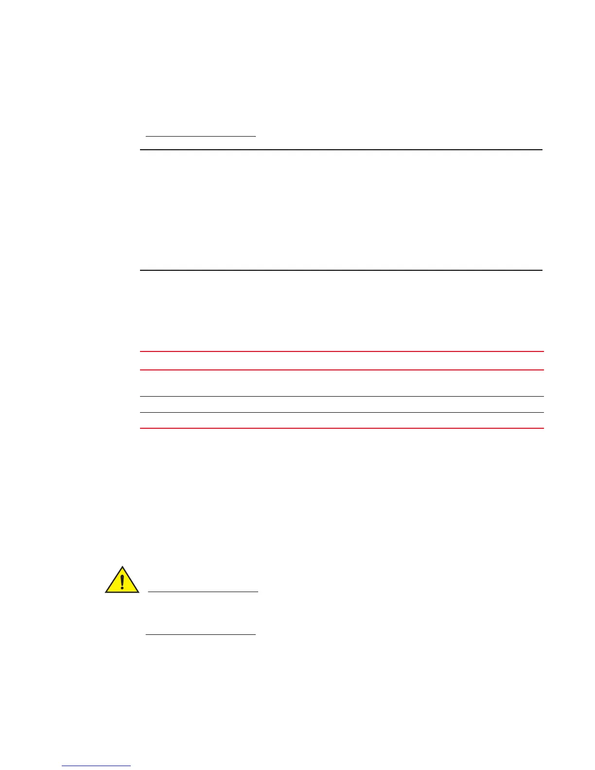 Page #264 background image
