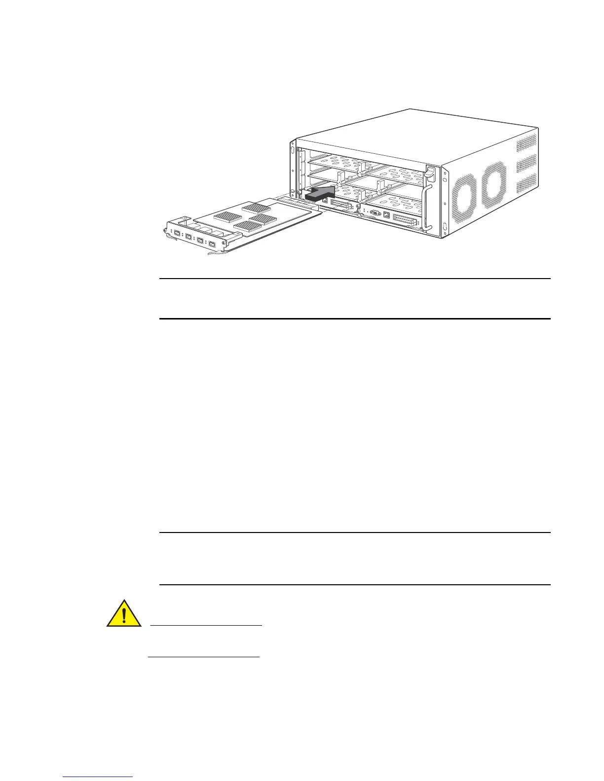 Page #266 background image
