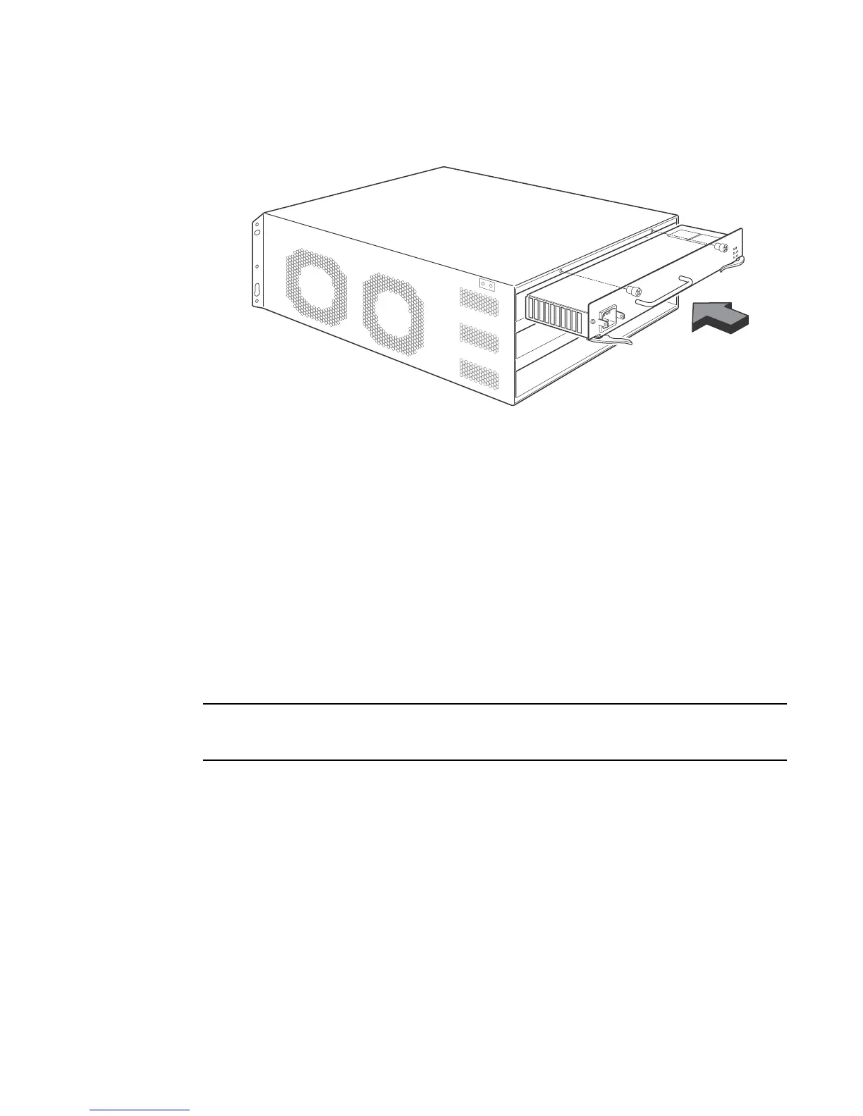 Page #267 background image