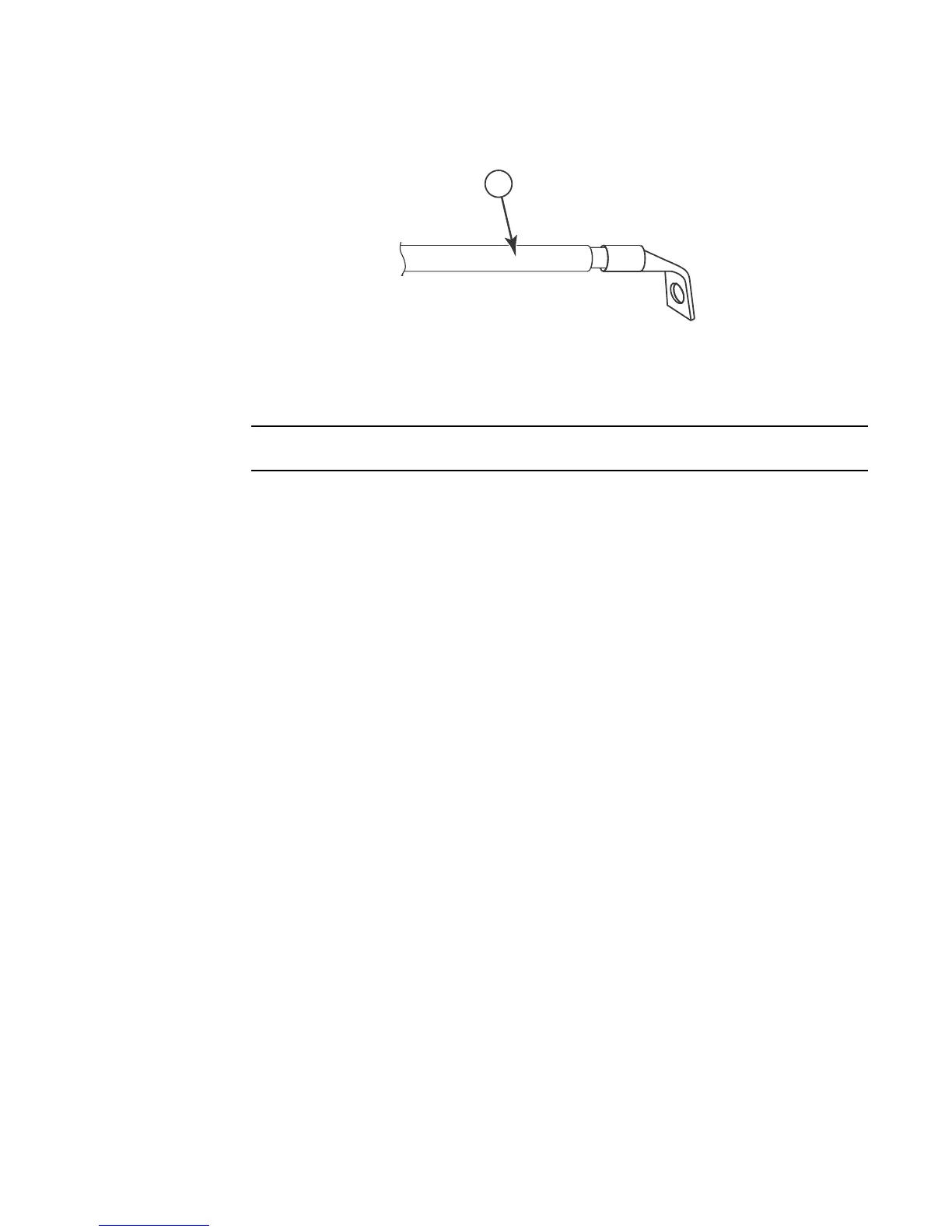 Page #270 background image