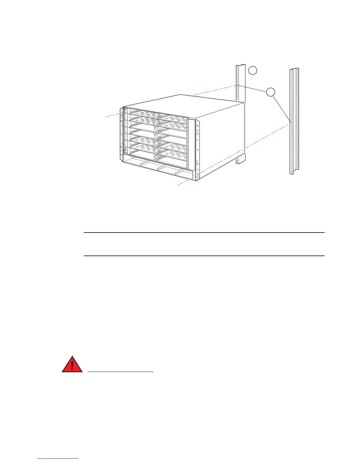 Page #273 background image