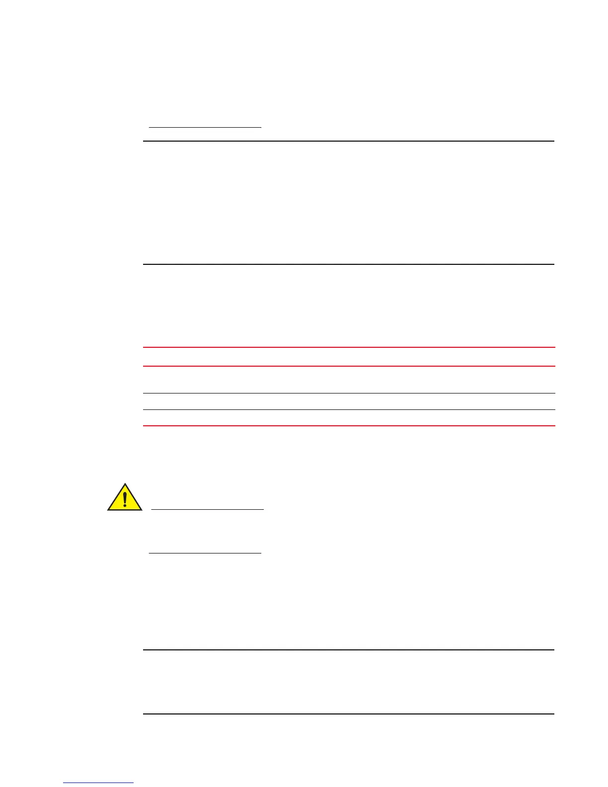Page #274 background image
