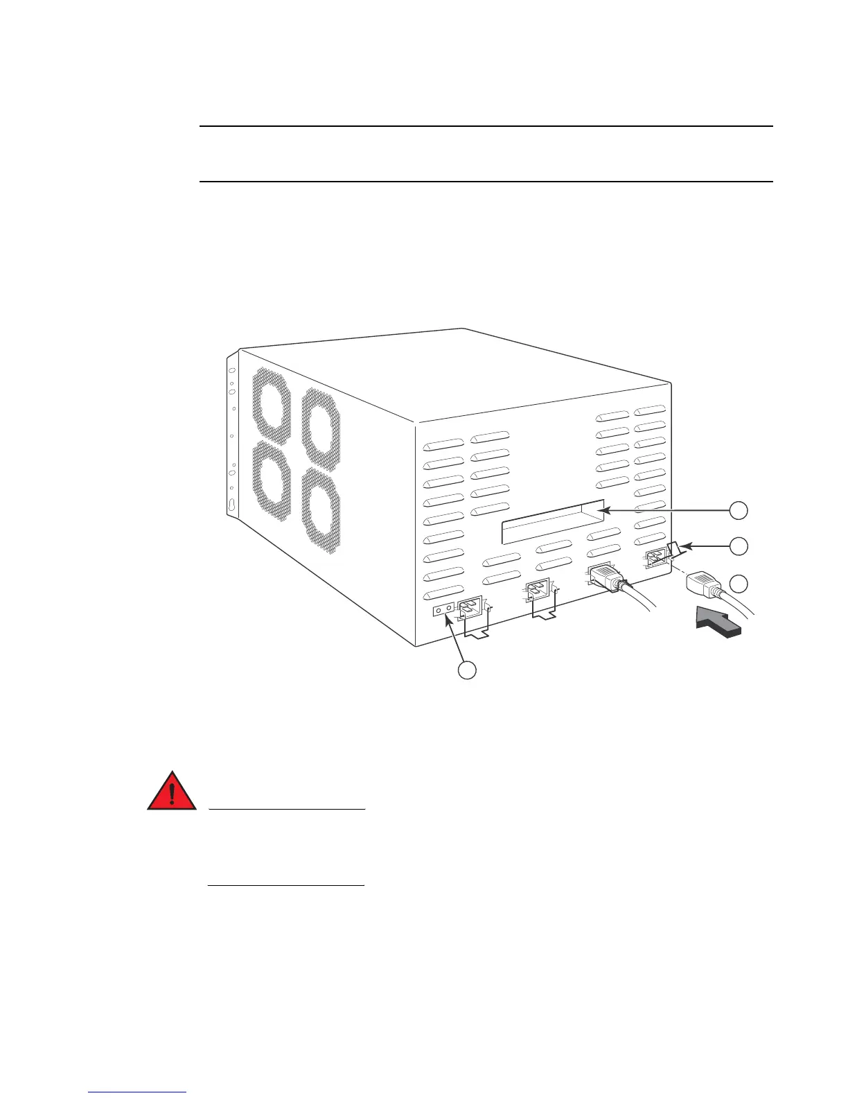 Page #277 background image