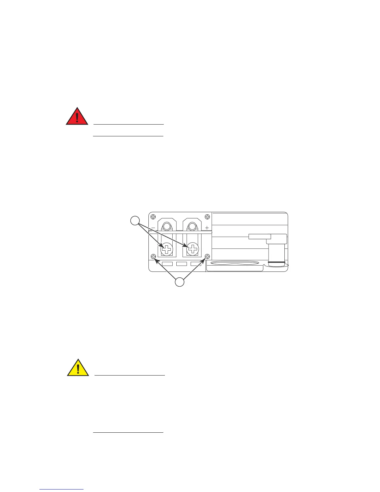 Page #278 background image