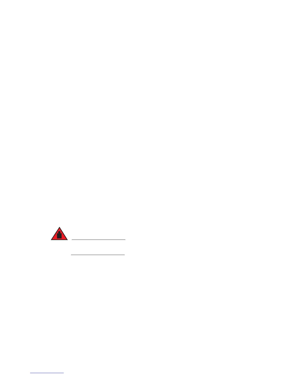 Page #280 background image