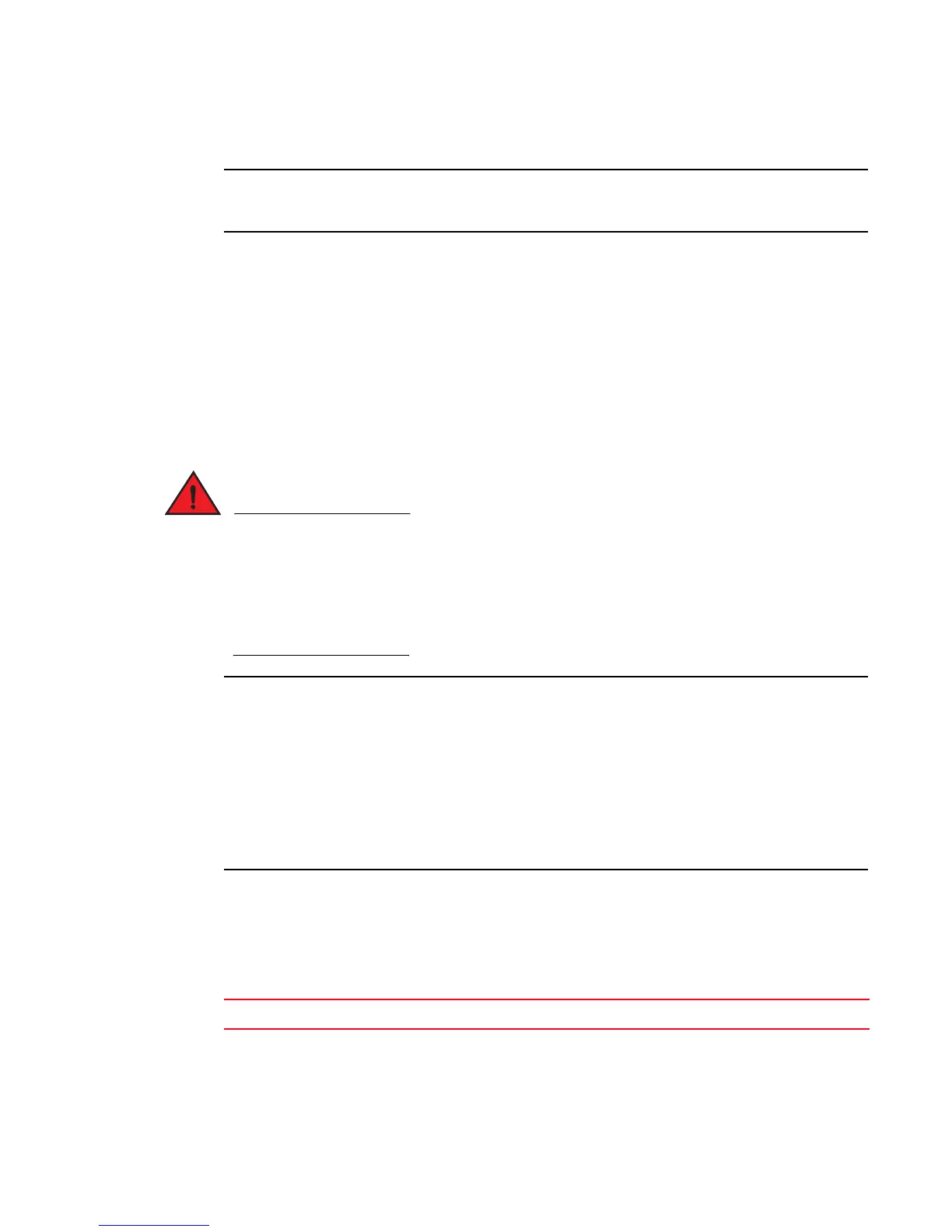 Page #283 background image