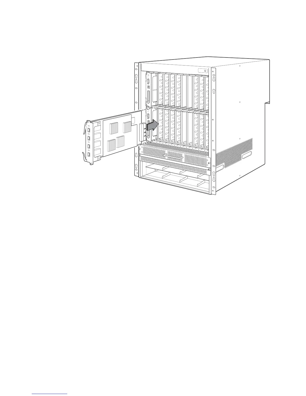 Page #286 background image