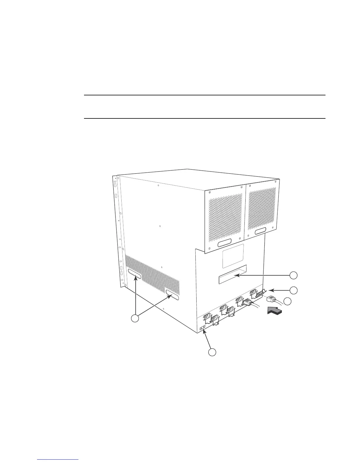 Page #288 background image