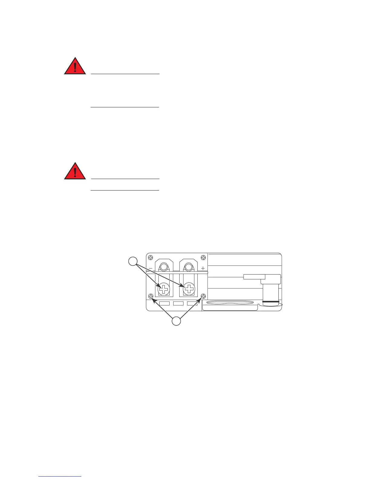 Page #289 background image
