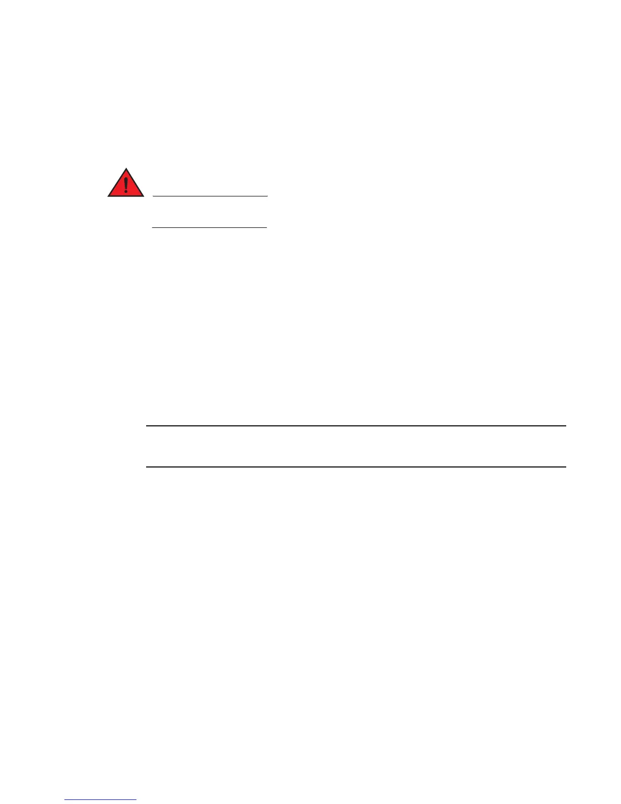Page #293 background image