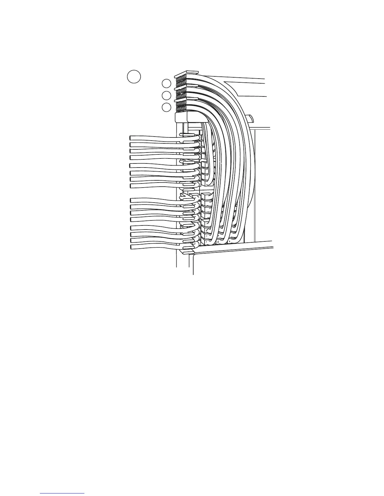 Page #301 background image