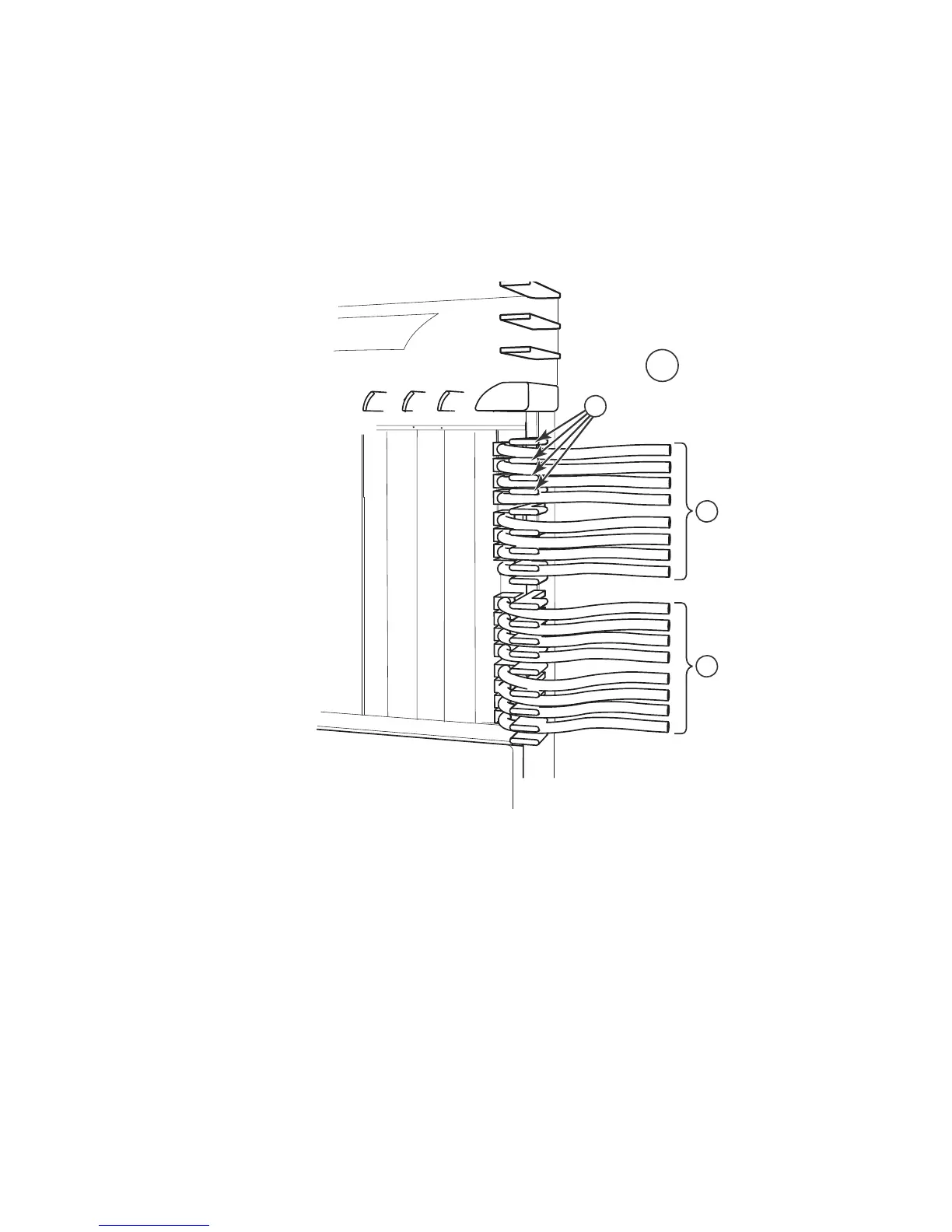 Page #302 background image