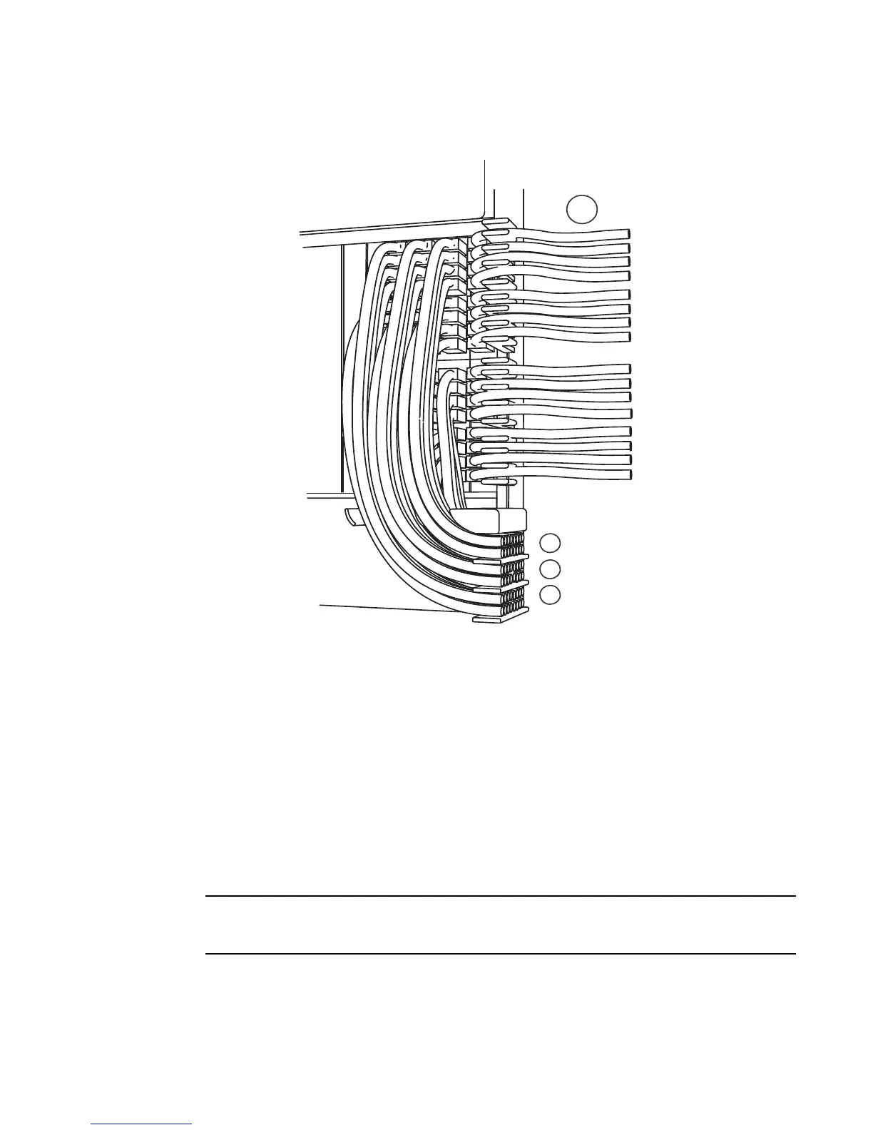 Page #307 background image