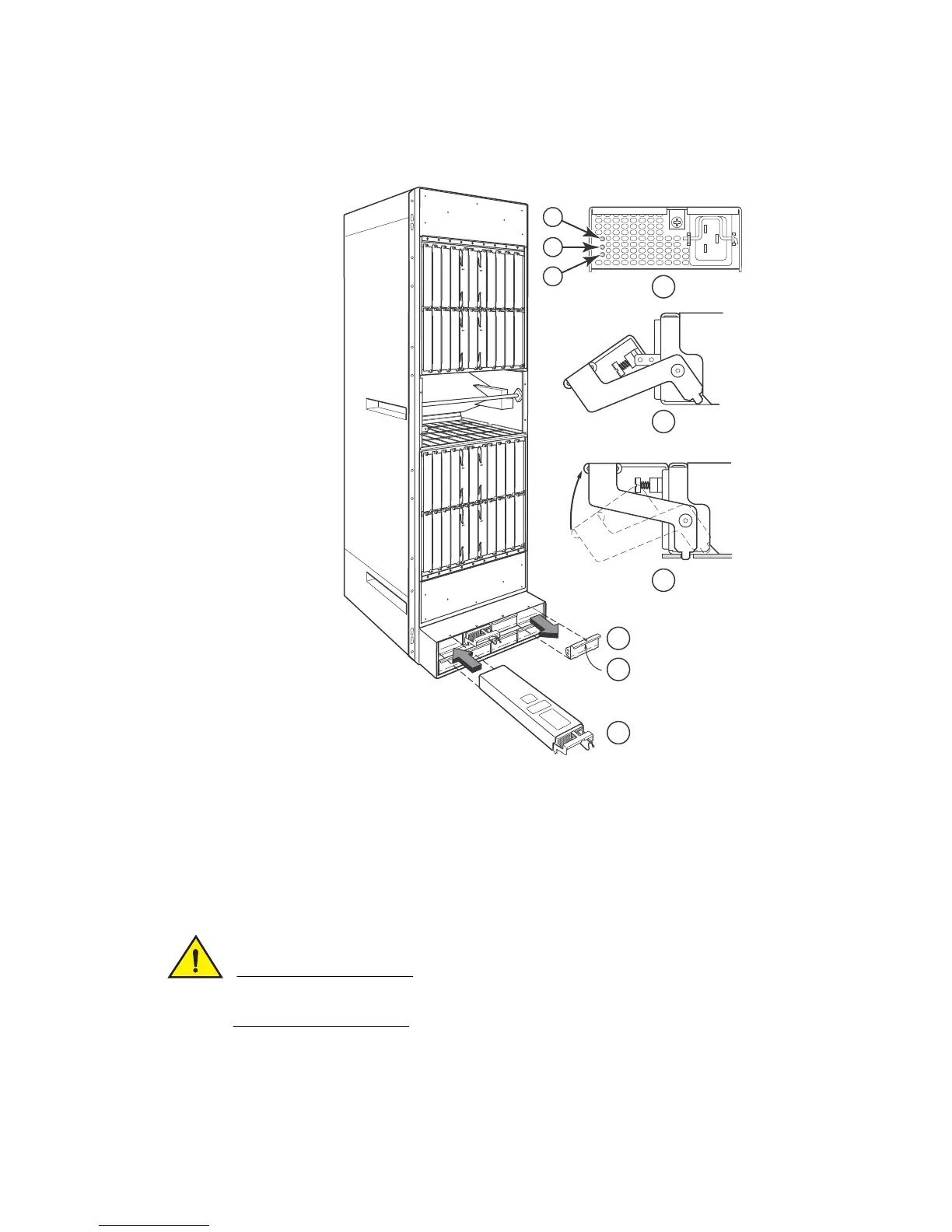 Page #309 background image