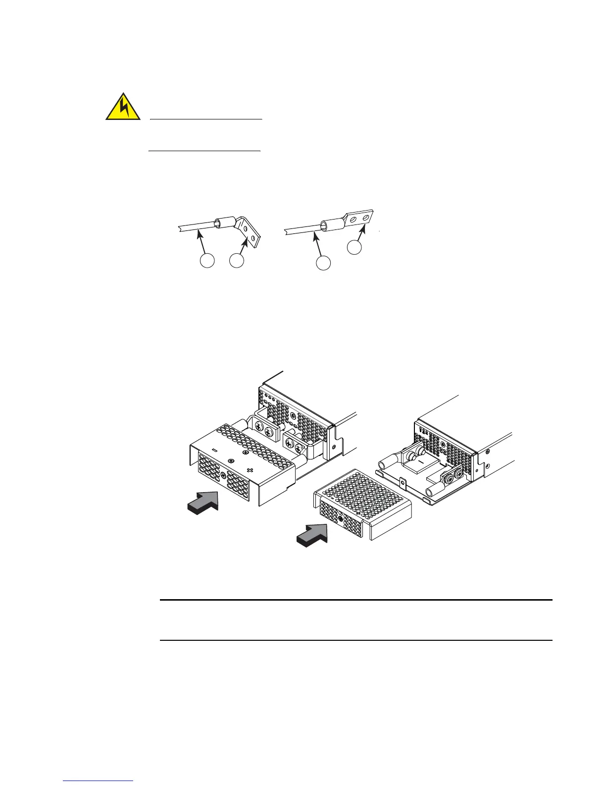 Page #313 background image