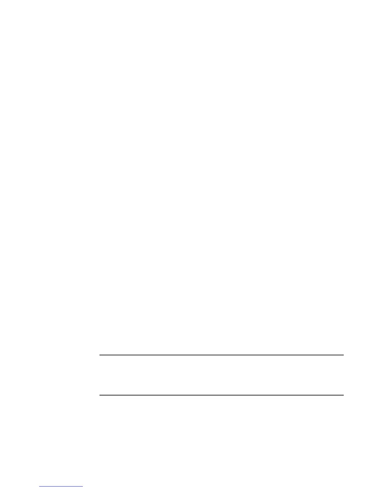 Page #314 background image
