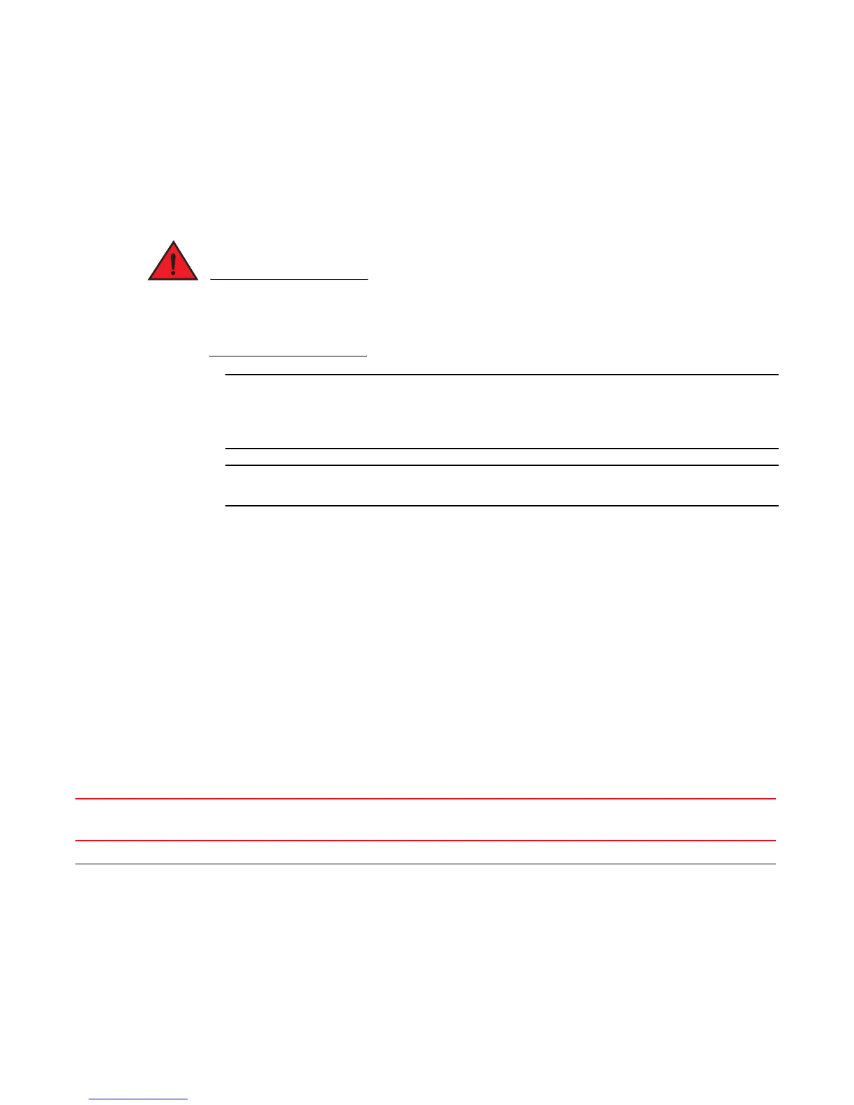 Page #316 background image
