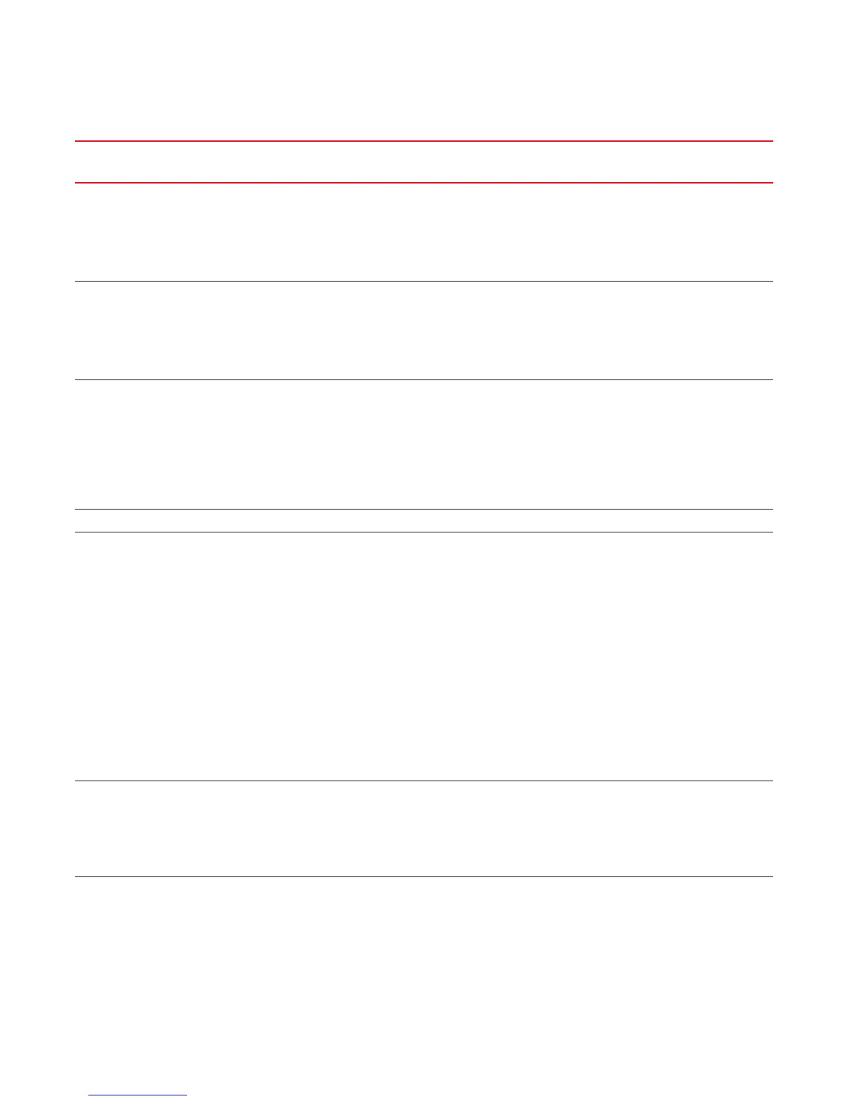 Page #317 background image