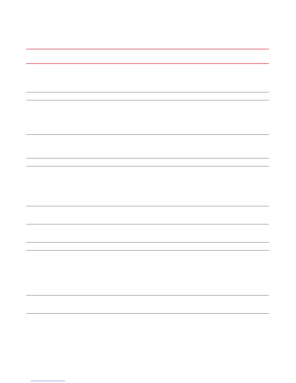 Page #318 background image