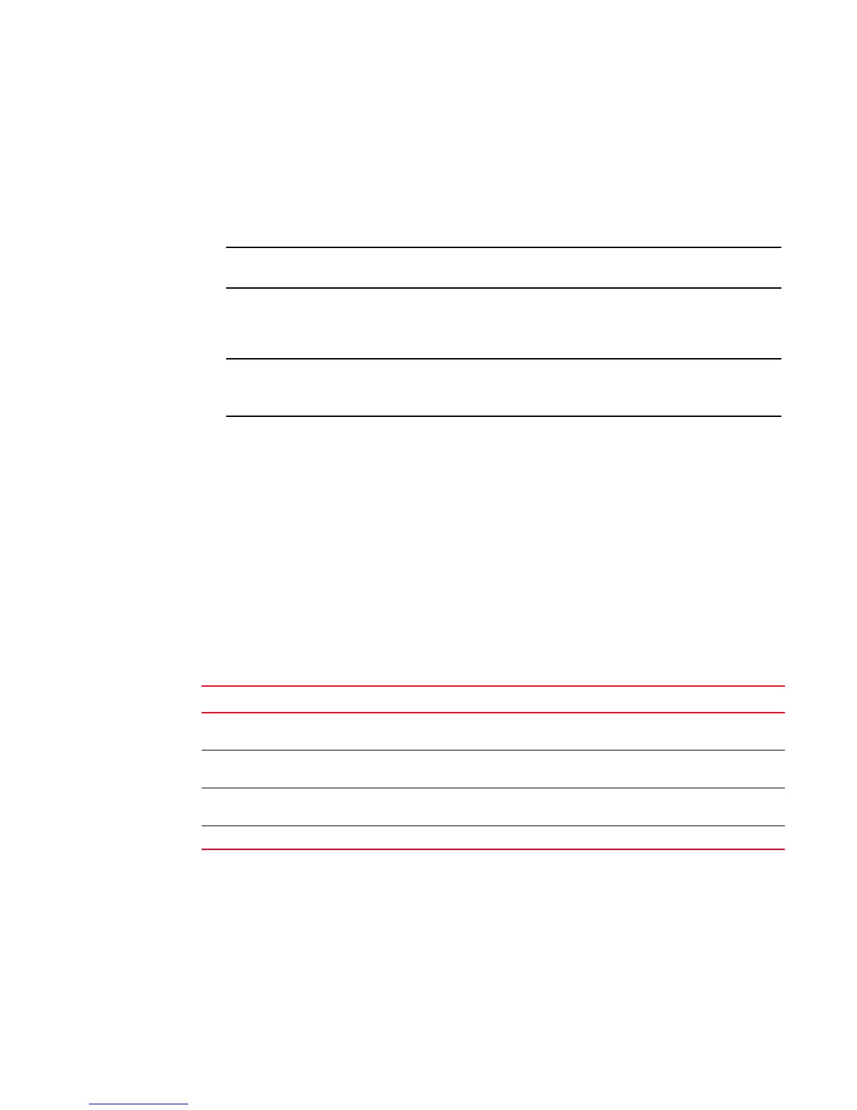 Page #332 background image