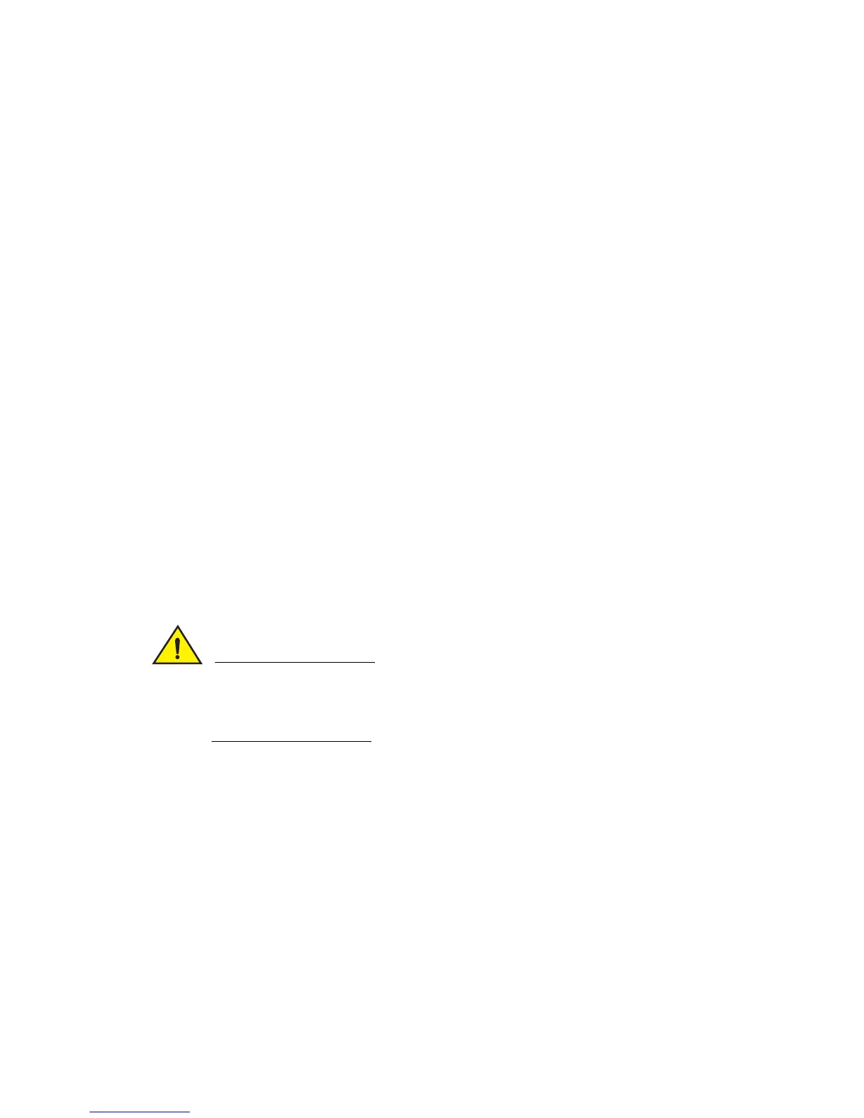Page #333 background image