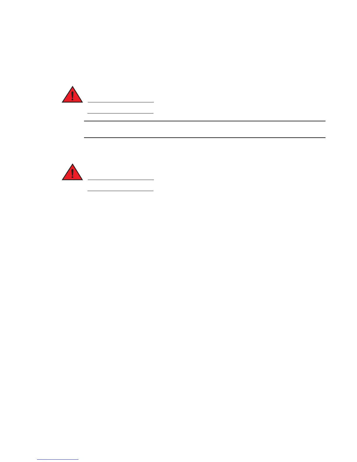 Page #336 background image