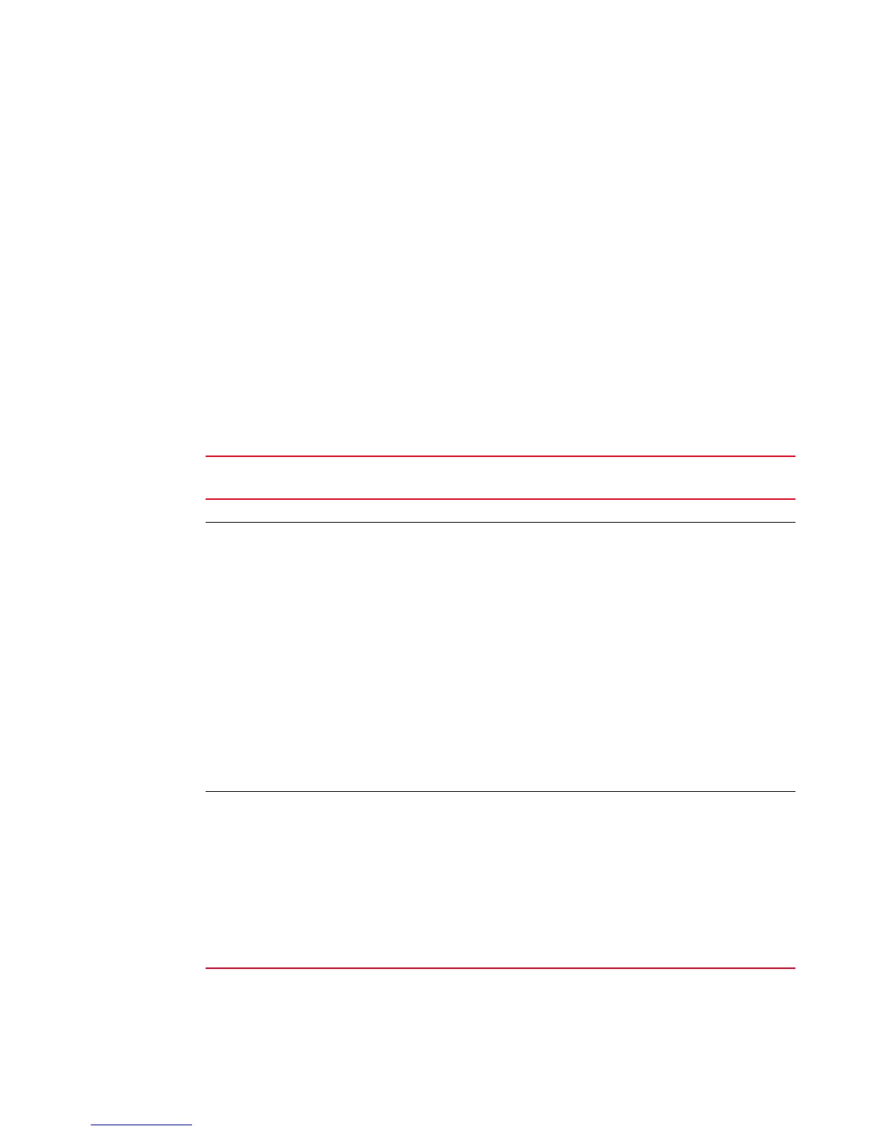 Page #337 background image