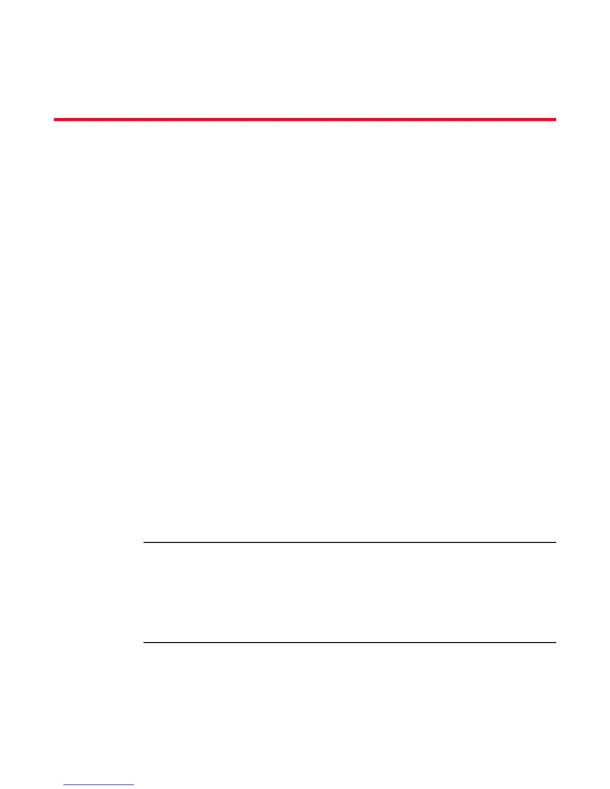 Page #339 background image