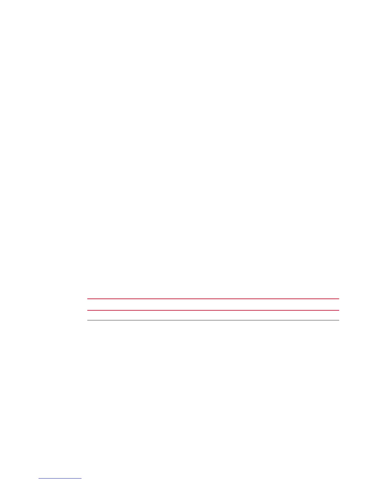 Page #343 background image
