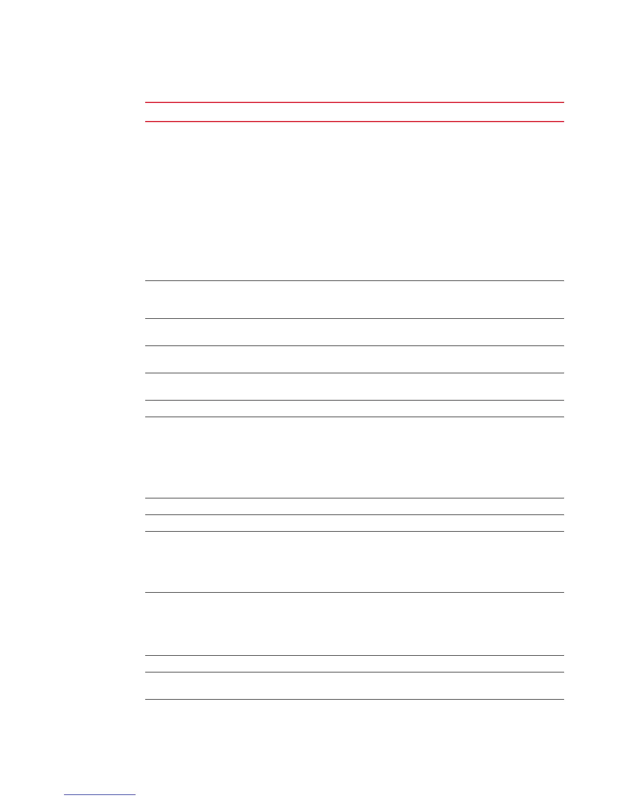 Page #344 background image