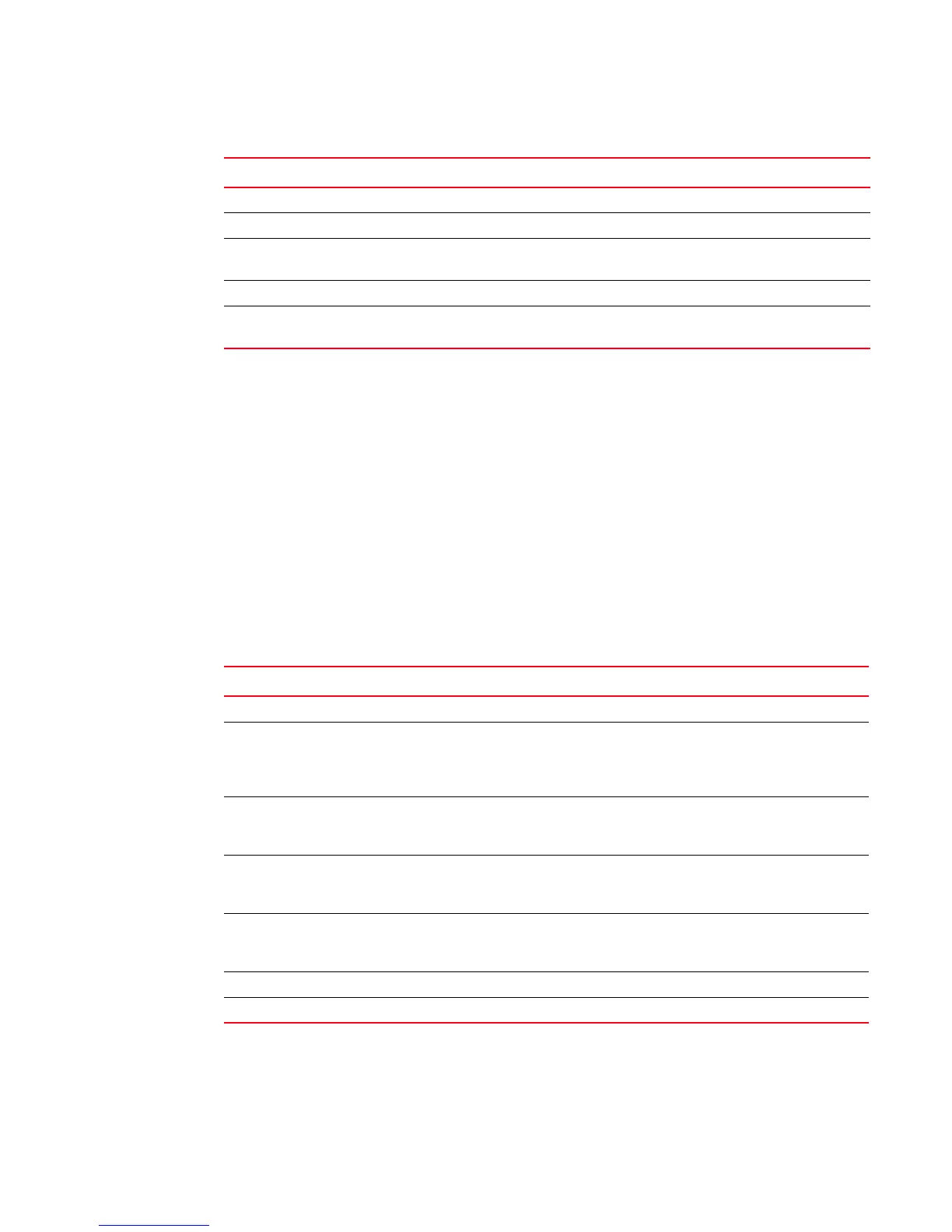 Page #345 background image