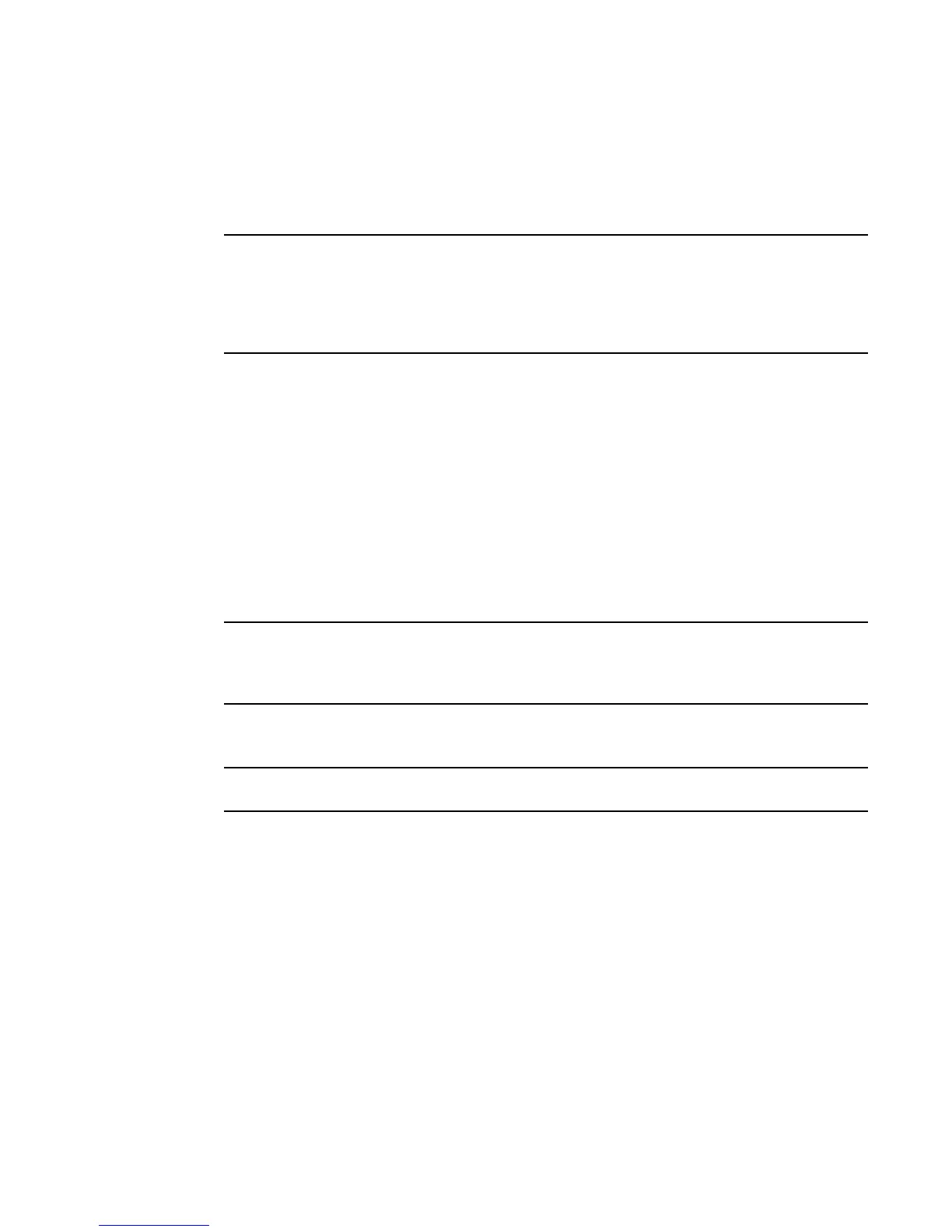 Page #347 background image