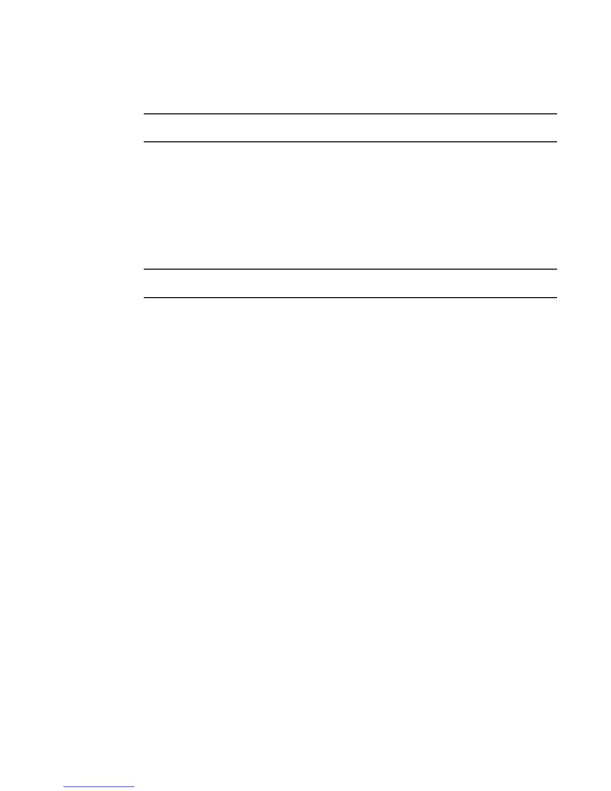 Page #348 background image