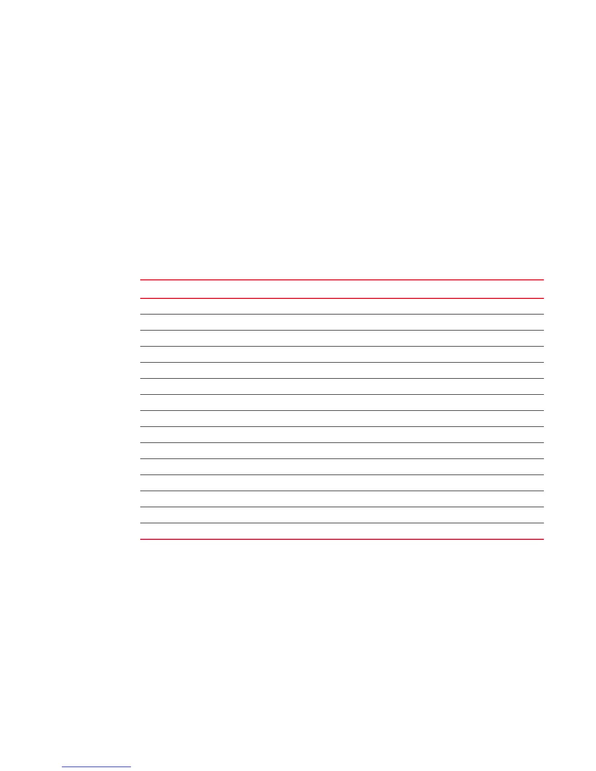 Page #350 background image