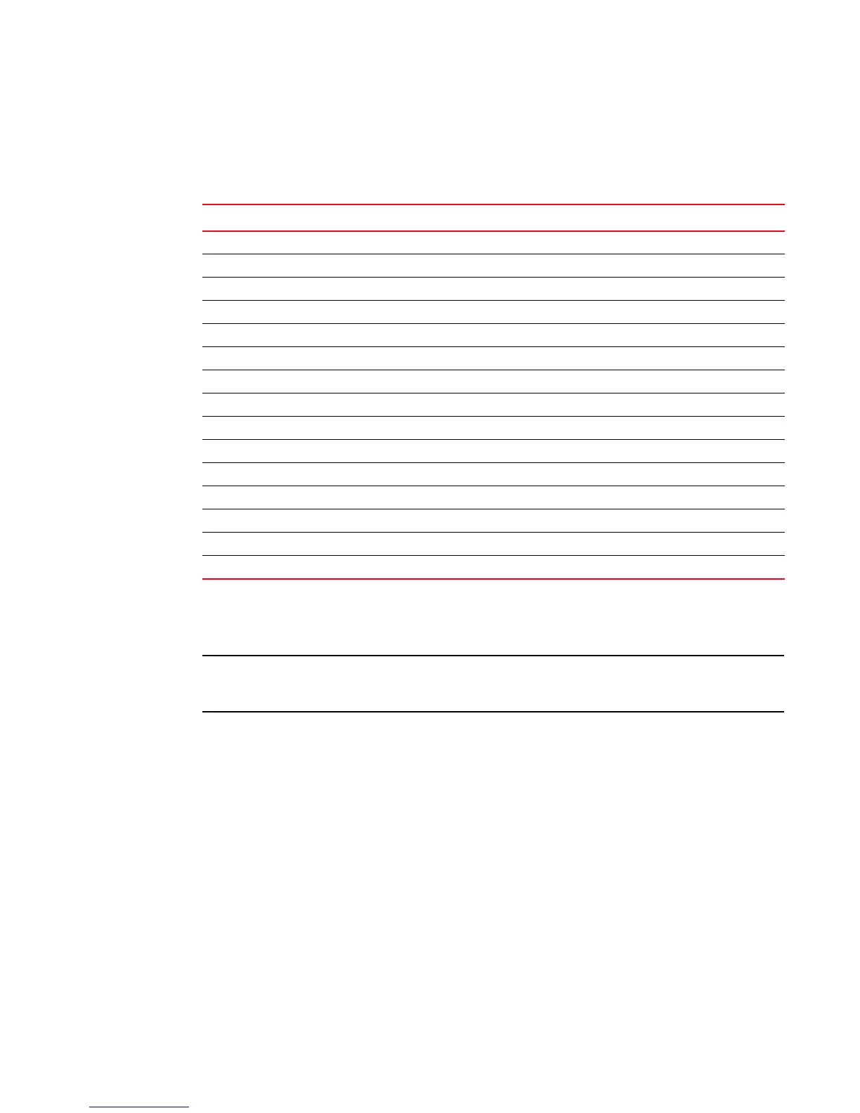 Page #351 background image