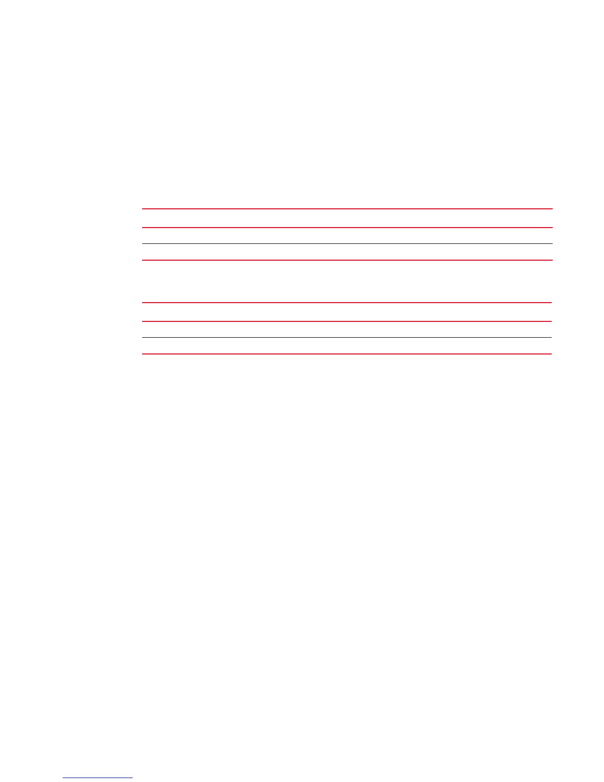Page #352 background image