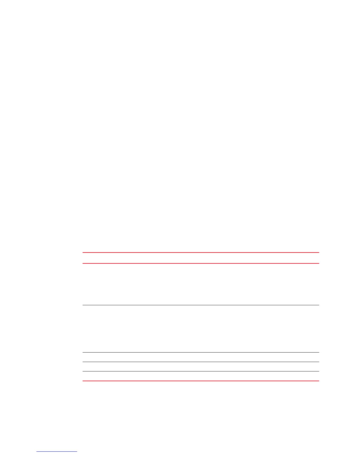 Page #353 background image