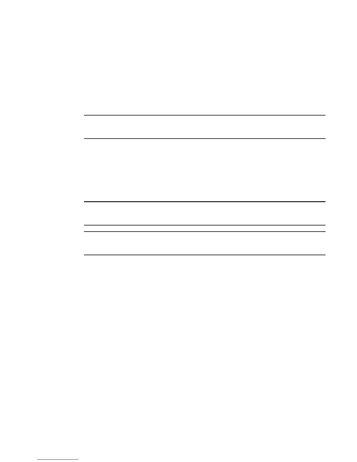 Page #354 background image