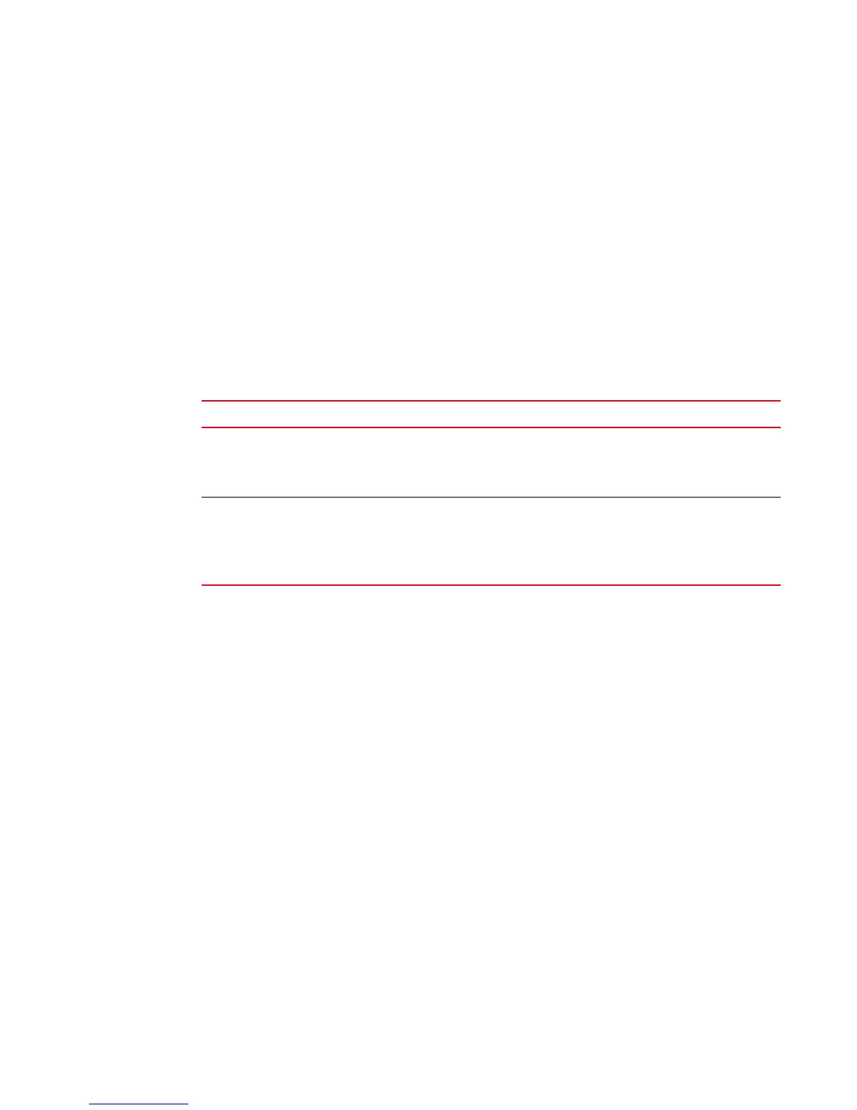 Page #355 background image