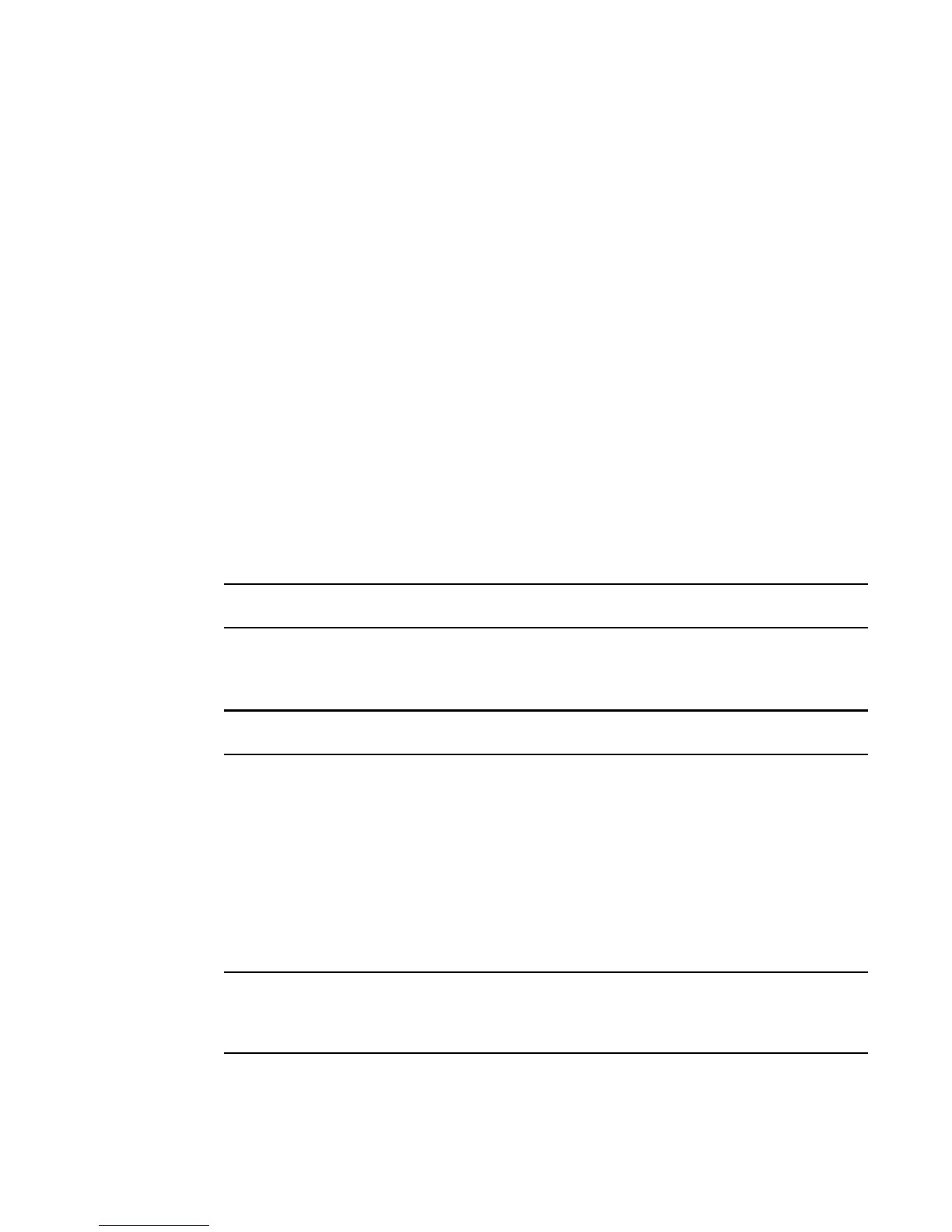Page #363 background image