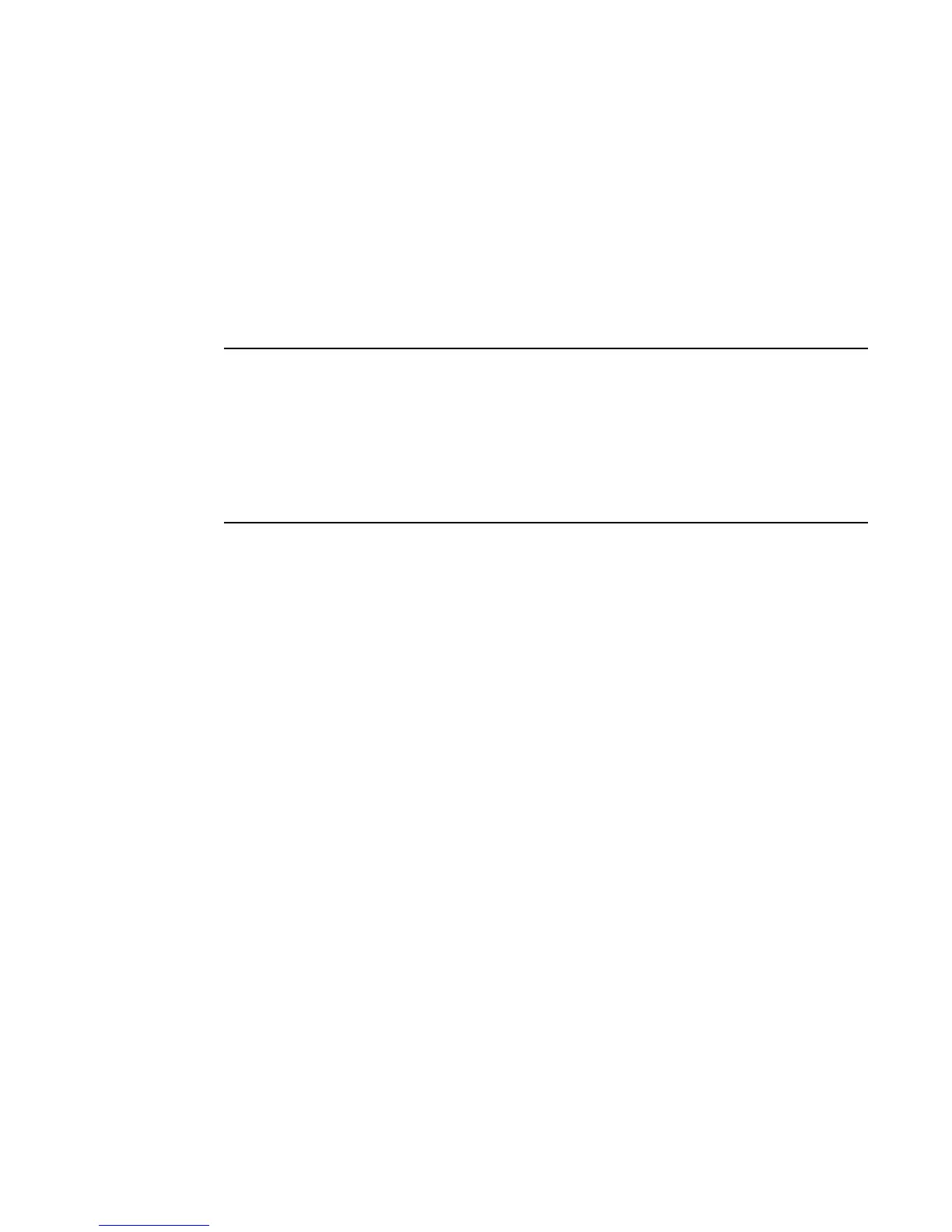 Page #368 background image