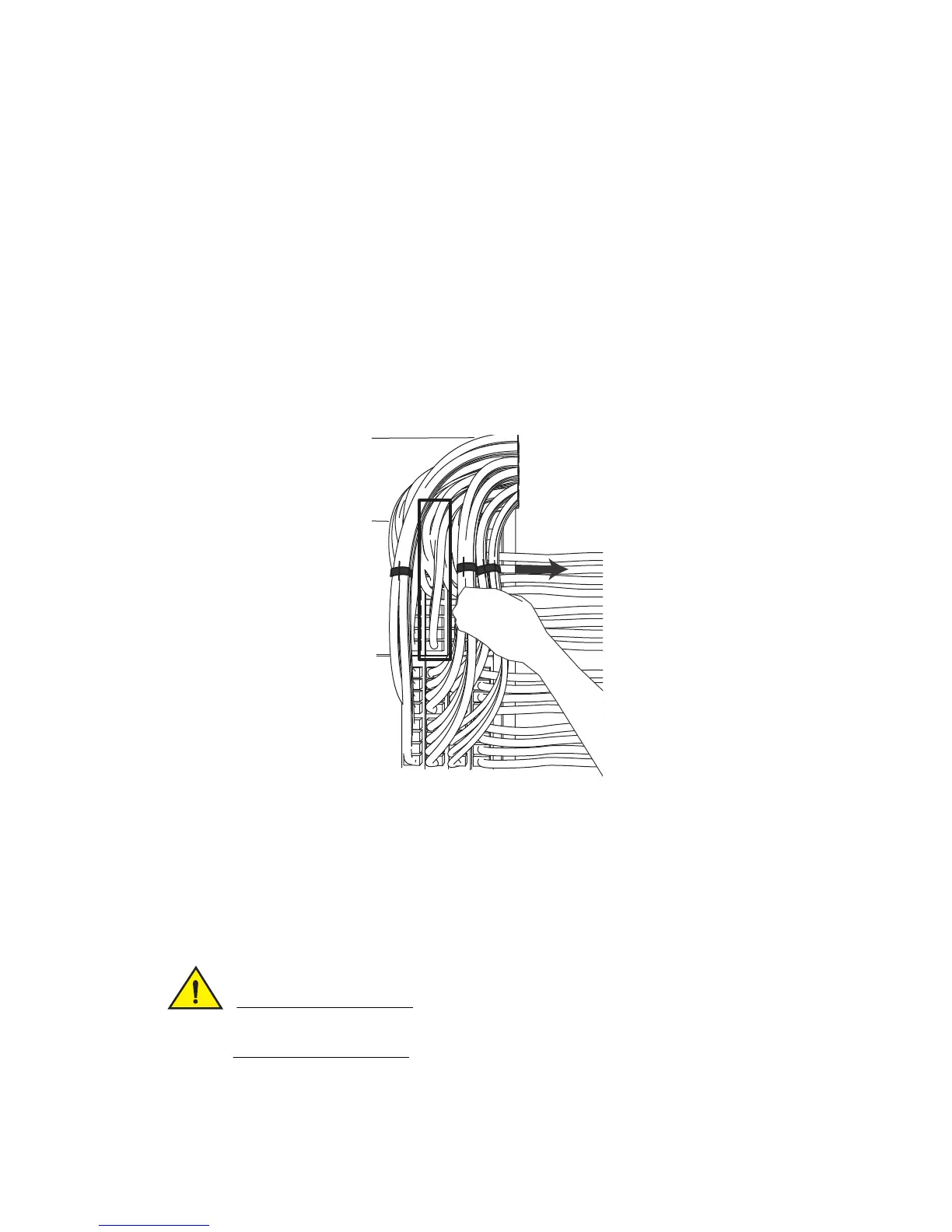 Page #370 background image