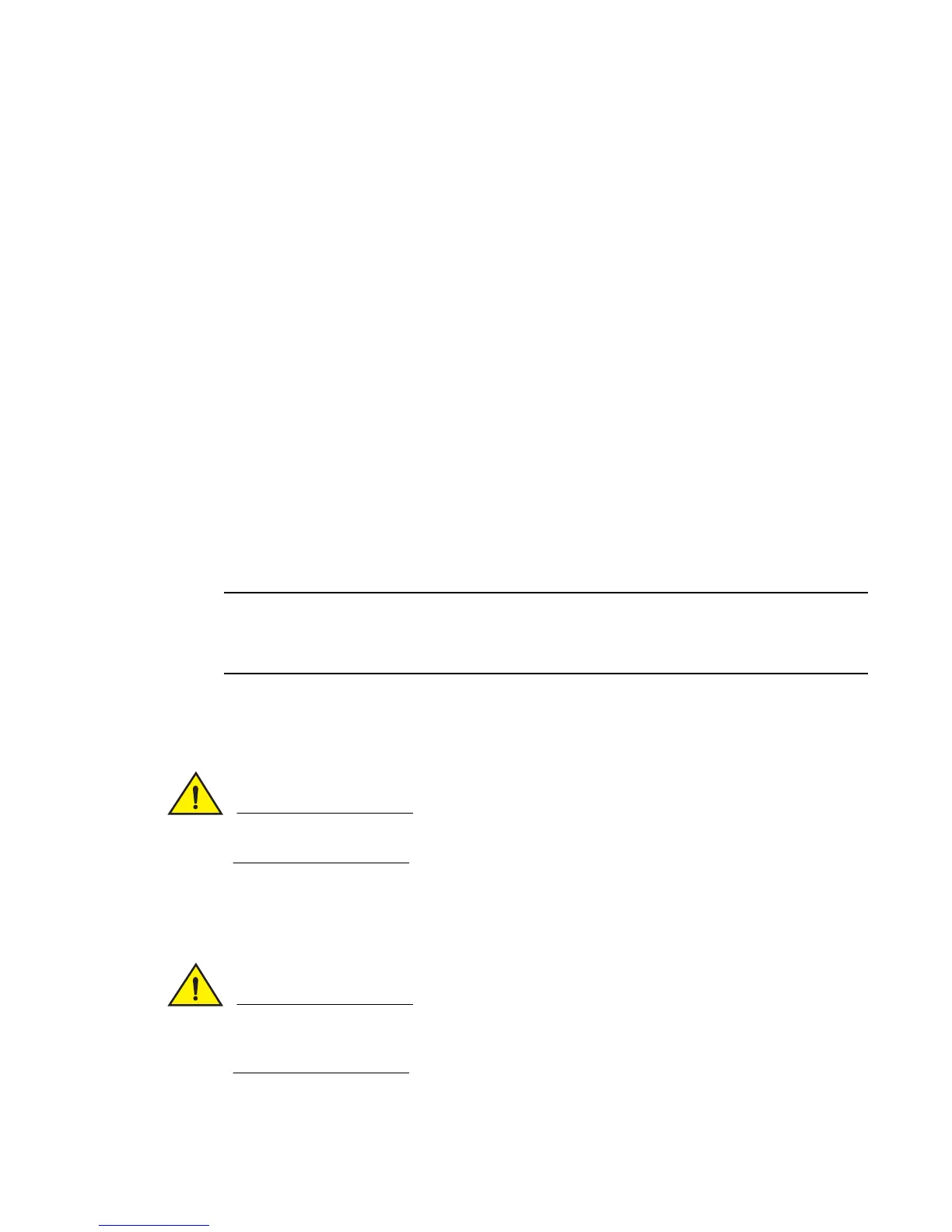 Page #377 background image