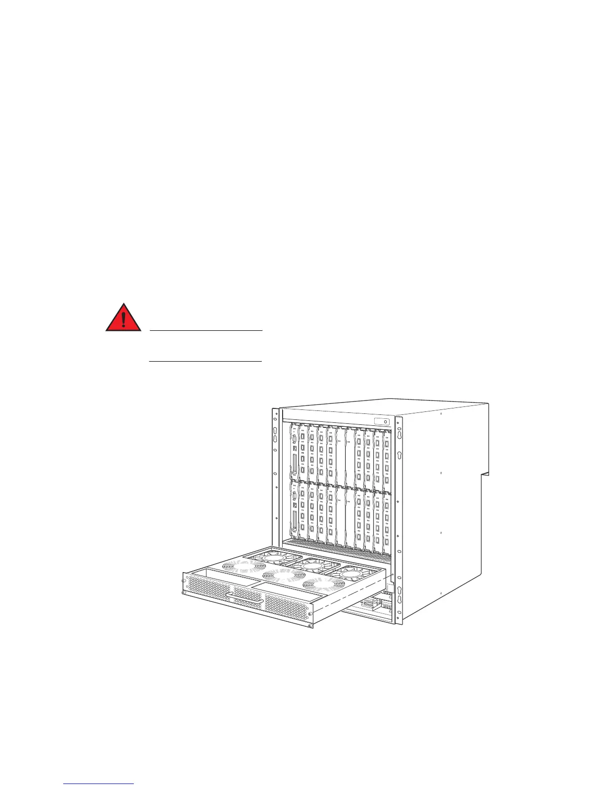 Page #382 background image