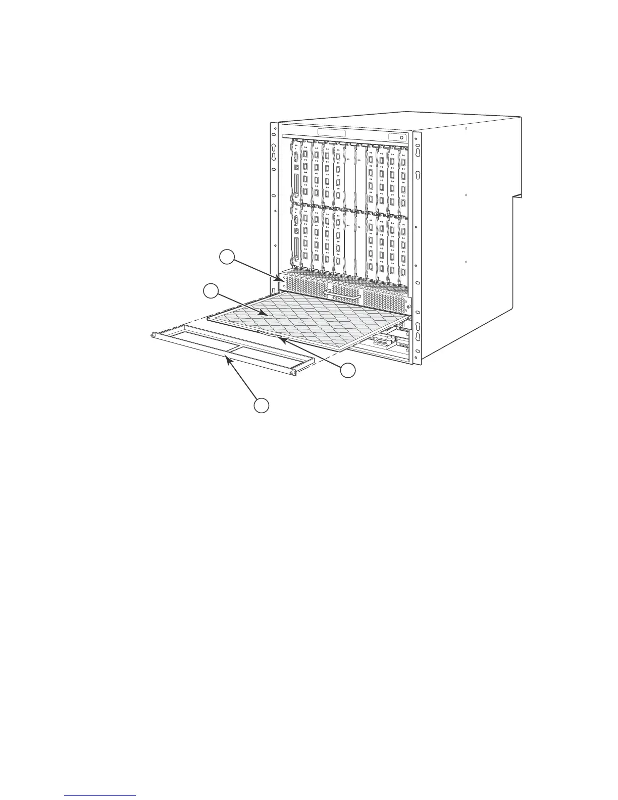 Page #388 background image