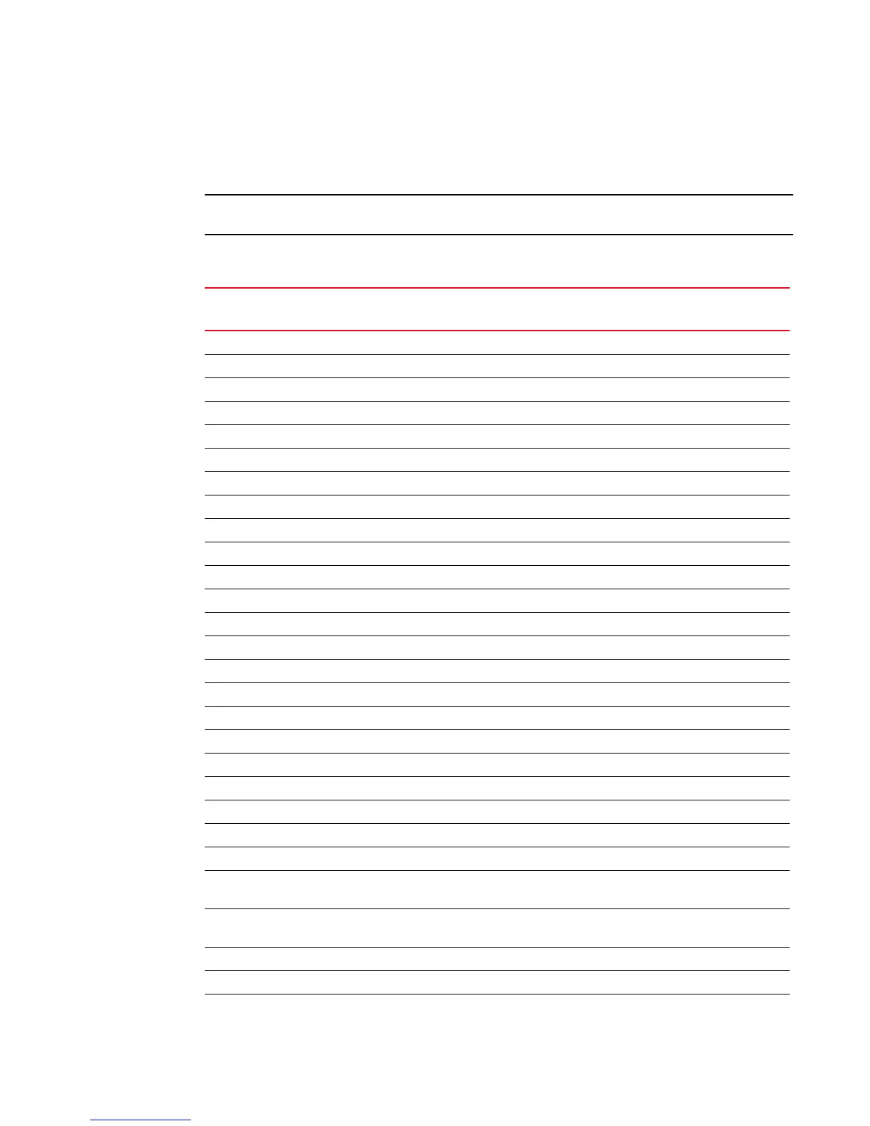 Page #398 background image