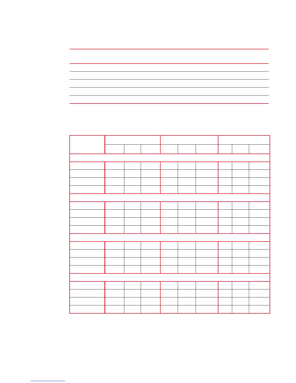 Page #399 background image