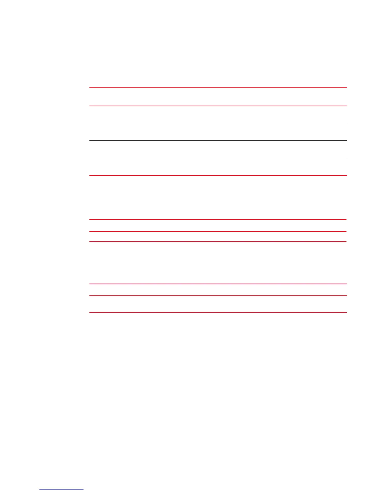 Page #400 background image